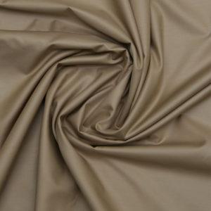 Premium Unstitched Fabric for Men- Llight Brown Colour