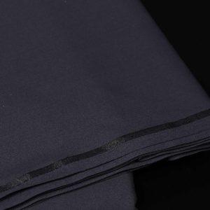 Premium Unstitched Fabric for Men- Grey Colour