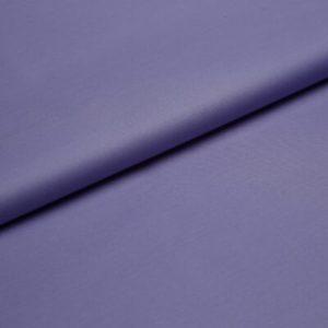 Premium Unstitched Fabric for Men- Purple Colour