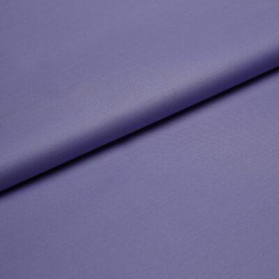 Premium Unstitched Fabric for Men- Purple Colour